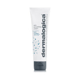 Dermalogica 柔肤霜 - 15毫升