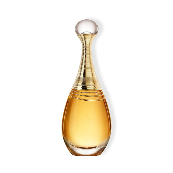 香水(女性用) Dior J'adore eau de parfum infinissime Christian Dior J'Adore Infinissime EDP – Beauty Affairs SG
