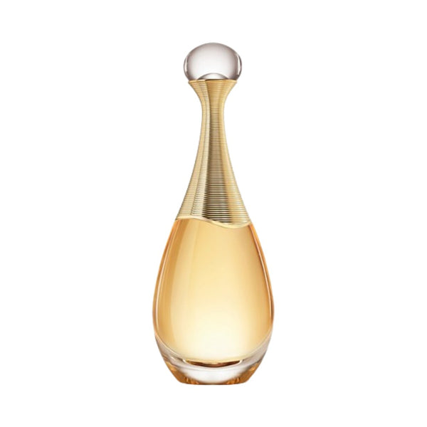 Dior-Jadore-Eau-de-Parfum-