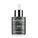Dr Irena Eris Platinum Men Beard Oil Dr Irena Eris