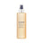 Elemis Soothing Apricot Toner 200ml - Beauty Affairs1