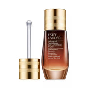 Estee Lauder Eye Matrix 15ml Estee Lauder