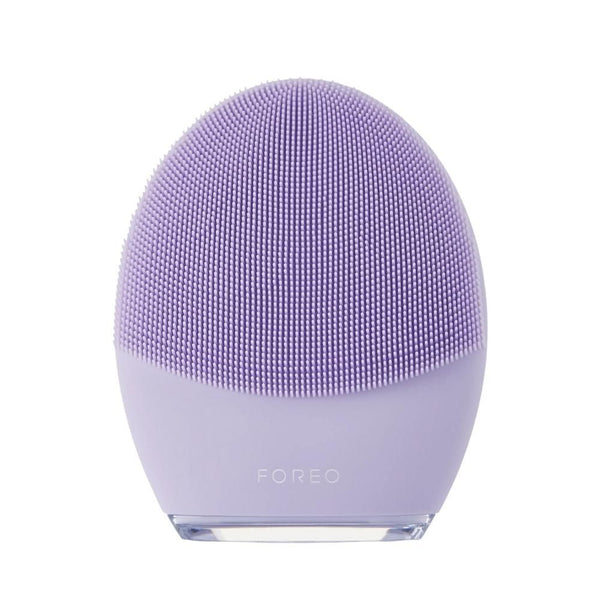 FOREO-LUNA-3-for-Sensitive-
