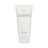 GA-DE Clarifying Cream Mask 75ML GA-DE
