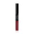 GA-DE Everlasting Lip Color GA-DE