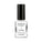 GA-DE Nail Enamel Top Coat Gel 13ml GA-DE