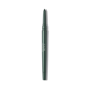 GA-DE Precisionist Waterproof Eyeliner Pencil GA-DE (Green Grace) - Beauty Affairs 2