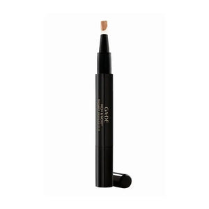 GA-DE Rich and Moist Radiant Highlighter GA-DE