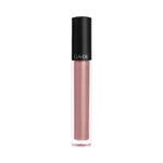 GA-DE Velveteen Lip Color GA-DE