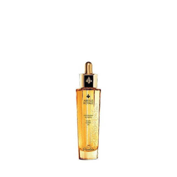 Guerlain Abeille Royale Youth Watery Oil – Beauty Affairs SG