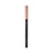 INIKA Organic Eye Pencil - Beauty Affairs