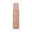 INIKA Organic Natural Tanning Mist 120ml INIKA