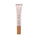 INIKA Organic Phytofuse Renew Eye Cream 15ml Tester Gift INIKA