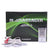IQ Massager Mini IQ