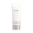 JUVENA Refining Peeling 100ml JUVENA
