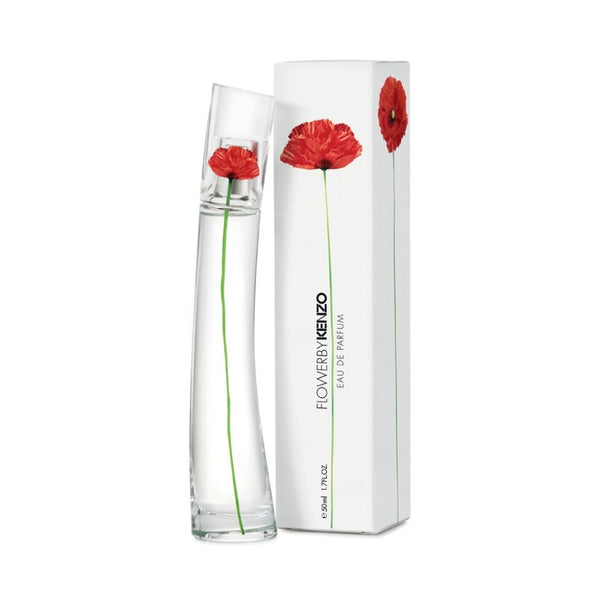 香水(女性用) Flowerby kenzo 30ml eau de parfum Clearance! Flower By Kenzo Eau De Parfum - Beauty Affairs - While