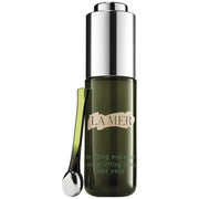 La Mer The Lifting Eye Serum 15ml - Beauty Affairs1