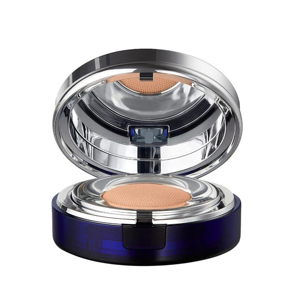 La Prairie Skin Caviar Essence In Foundation SPF25 15ml X 2 La Prairie (Creme Peche) - Beauty Affairs 1