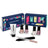 Londontown 6 Days of Londontown Advent Calendar (Limited Edition) - Beauty Affairs1