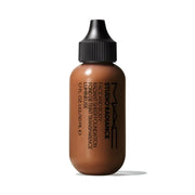 MAC Studio Radiance Face and Body Radiant Sheer Foundation 50ml (N6) - Beauty Affairs1