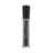 M2 Beauté Eyebrow Renewing Serum 5ml - Beauty Affairs1