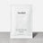 Medik8 Ultimate Recovery Bio-Cellulose Mask 6 x single use masks Medik8