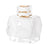 Montblanc Signature Eau De Parfum (90ml) - Beauty Affairs1