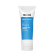 Murad Clarifying Cream Cleanser 200ml - Beauty Affairs 1