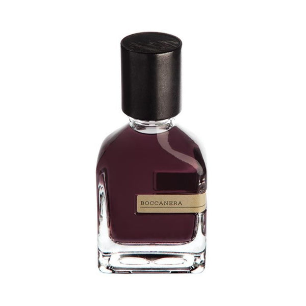 ORTO-PARISI-Boccanera-Eau-de-