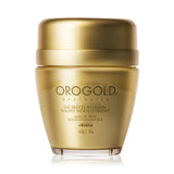 Orogold 独家复合维生素 24K 夜间滋养 + 视黄醇 30 克