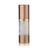 Orogold 24K Tèrmica® Activation Serum Orogold