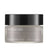Perricone MD Cold Plasma Eye 15ml - Beauty Affairs1