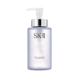 SK-II 护肤卸妆油 250ml