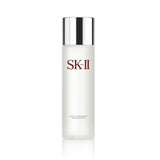 SK-II 面部护理清透乳液 Pitera - 230毫升