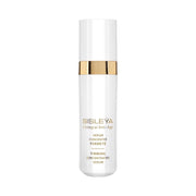 Sisley Sisleya L'Integral Anti-Age Firming Concentrated Serum 30 ml Sisley