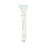 THESEEKE REVITALISE HAND AND BODY LOTION 50G THESEEKE