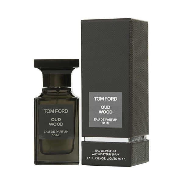 Tom-Ford-Oud-Wood-Eau-De-