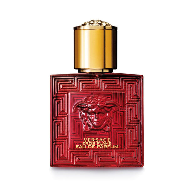 Versace-Eros-Flame-Eau-De-