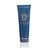Versace Eros Invigorating Shower Gel 250ml - Beauty Affairs1