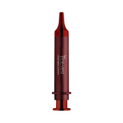 Vine Vera Resveratrol Chianti Age Correcting Syringe 12g Vine Vera