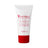 Vine Vera Travel Hand Cream 50g Vine Vera